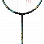 Yonex Astrox 88 S Game